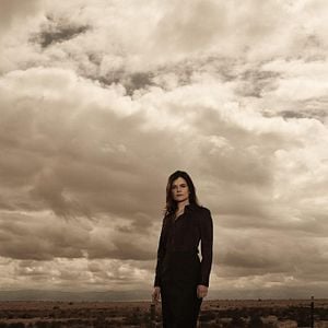 Fotoğraf Breaking Bad