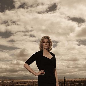 Fotoğraf Anna Gunn