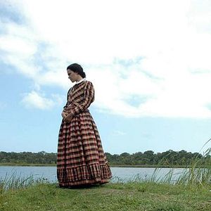 Fotoğraf Ana Paula Arósio