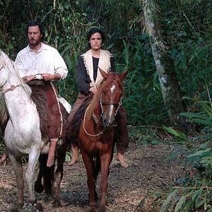 Fotoğraf Ana Paula Arósio