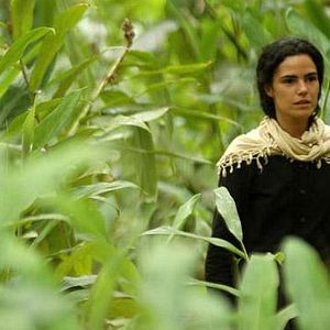 Fotoğraf Ana Paula Arósio