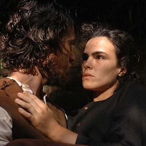 Fotoğraf Ana Paula Arósio