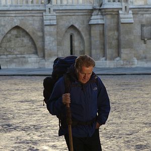 Fotoğraf Martin Sheen