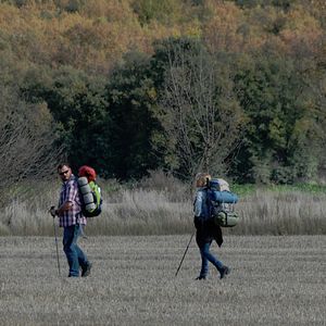 Fotoğraf Martin Sheen