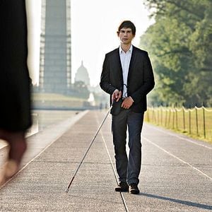 Fotoğraf Christopher Gorham