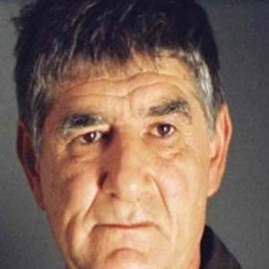 Fotoğraf Cándido Uranga