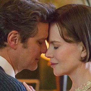 Fotoğraf Geçmişin İzleri