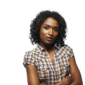 Fotoğraf Death In Paradise