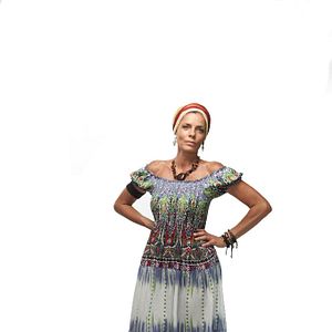 Fotoğraf Death In Paradise