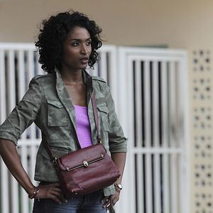 Fotoğraf Sara Martins