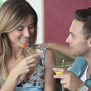 Fotoğraf Death In Paradise