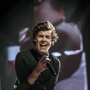 Fotoğraf One Direction: This Is Us