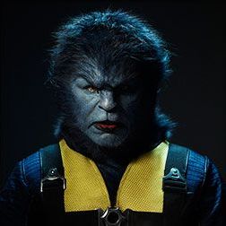 Fotoğraf X-Men: Geçmiş Günler Gelecek