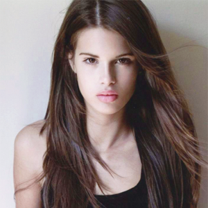 Fotoğraf Morgane Slemp