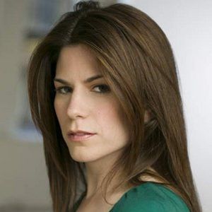 Fotoğraf Samantha Ryan Maisano