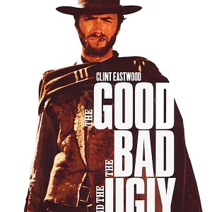 Fotoğraf İyi, Kötü ve Çirkin