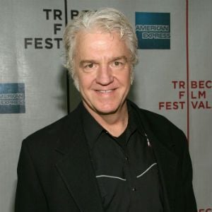 Fotoğraf Leo Burmester