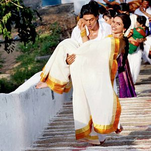 Fotoğraf Aşk Treni