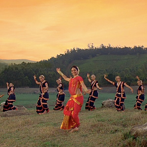 Fotoğraf Aşk Treni