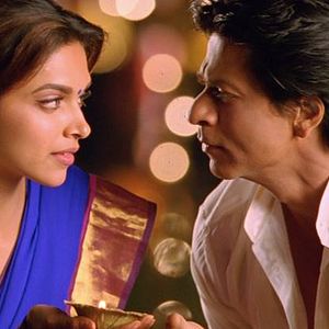 Fotoğraf Aşk Treni