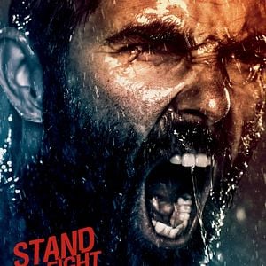 Fotoğraf 300: Bir İmparatorluğun Yükselişi