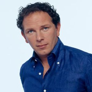 Fotoğraf Robert Leroy