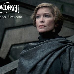 Fotoğraf Ellen Burstyn