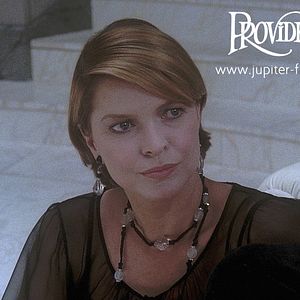 Fotoğraf Ellen Burstyn