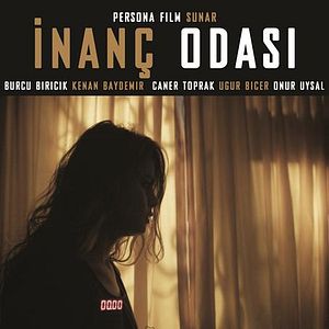 Fotoğraf İnanç Odası