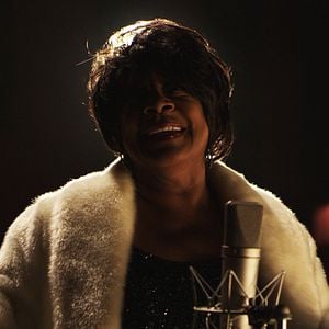 Fotoğraf 20 Feet from Stardom