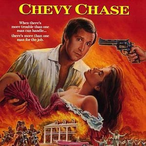 Fotoğraf Fletch Lives