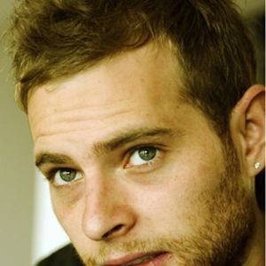 Fotoğraf Luis Ernesto Franco