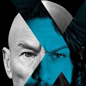 Fotoğraf X-Men: Geçmiş Günler Gelecek