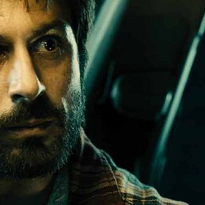 Fotoğraf Hugo Silva