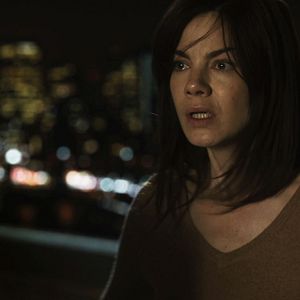 Fotoğraf Michelle Monaghan