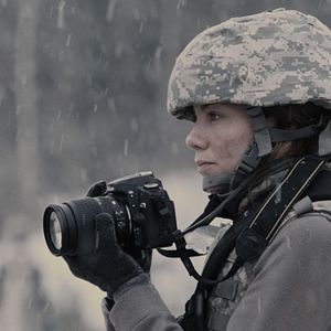 Fotoğraf Michelle Monaghan