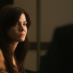 Fotoğraf Michelle Monaghan