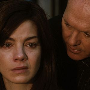 Fotoğraf Michael Keaton