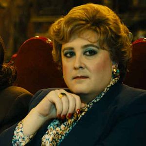 Fotoğraf Las Brujas de Zugarramurdi