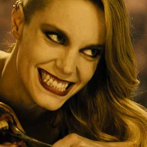 Fotoğraf Las Brujas de Zugarramurdi