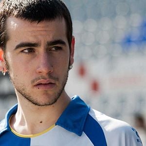 Fotoğraf Barselona'da Bir Yaz Gecesi