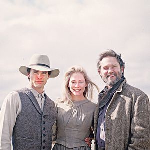 Fotoğraf Walton Goggins