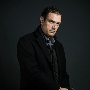 Fotoğraf Jean-Yves Berteloot