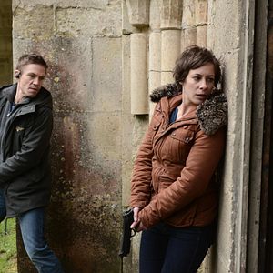 Fotoğraf Marc Ruchmann