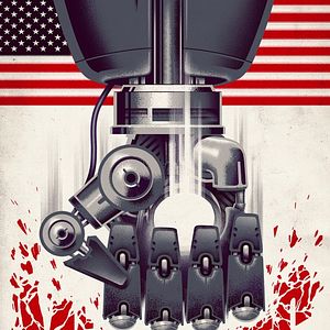 Fotoğraf X-Men: Geçmiş Günler Gelecek