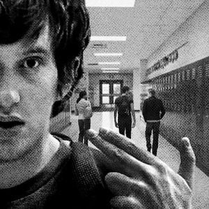 Fotoğraf The Dirties