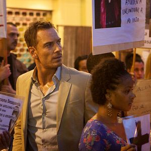 Fotoğraf Danışman