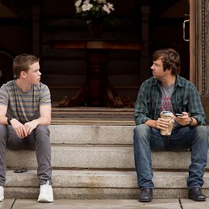 Fotoğraf Bu Nasıl Aile?