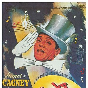 Fotoğraf Yankee Doodle Dandy