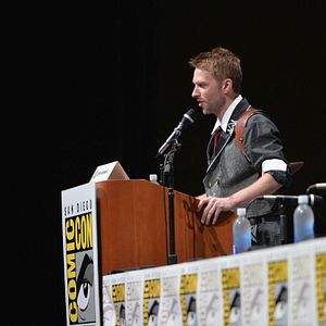 Fotoğraf Thor: Karanlık Dünya